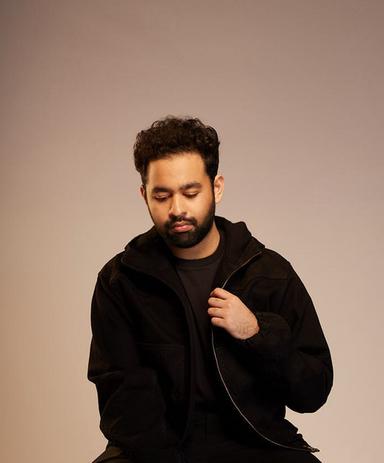 AA