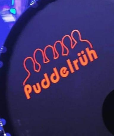 PH