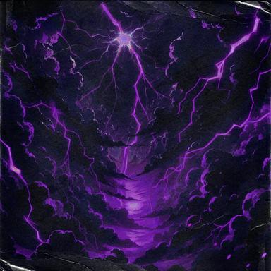 PP