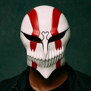 KI