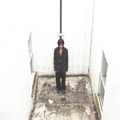 N.