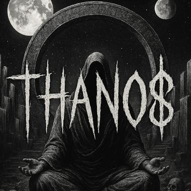 T$