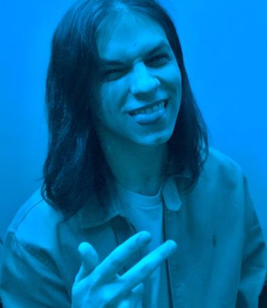 OM