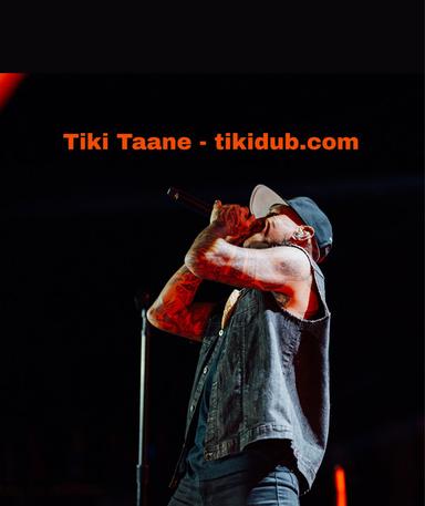 TT