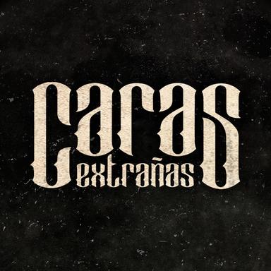 CA