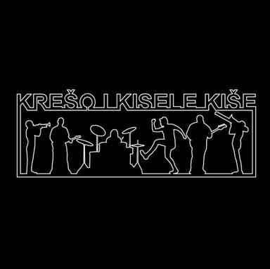 KE