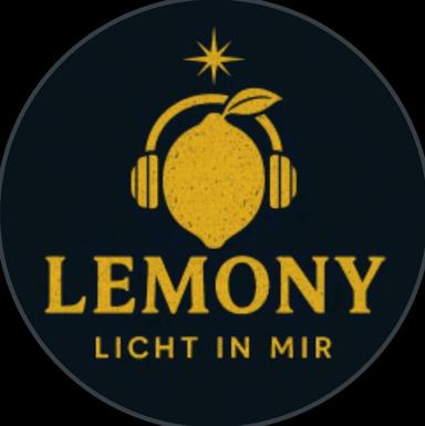 LM