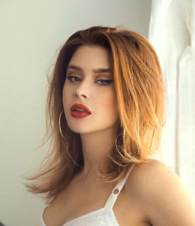 RO