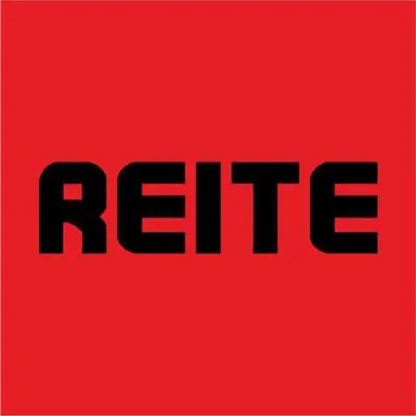 BR