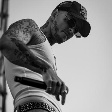 RP