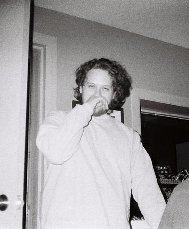BH
