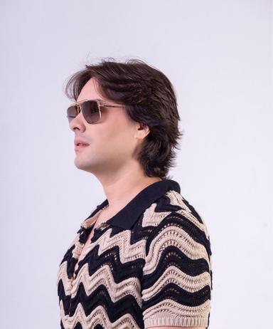 II