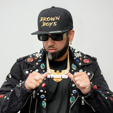 BB