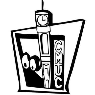 CC