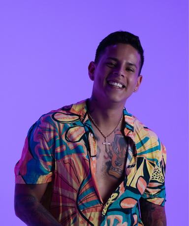 JC