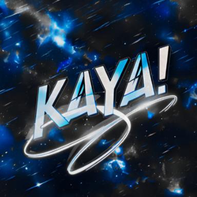 K!