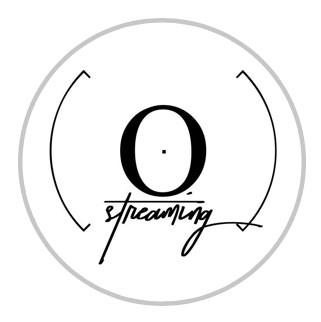 OS