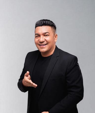 JS