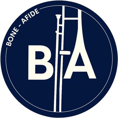 BA