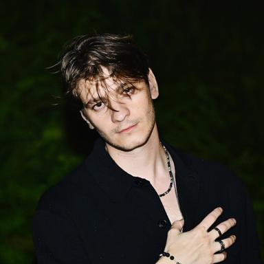 RK