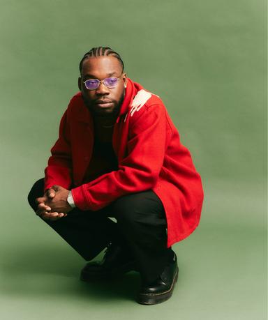 JJ