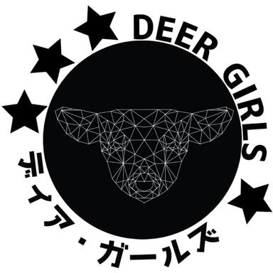 DG