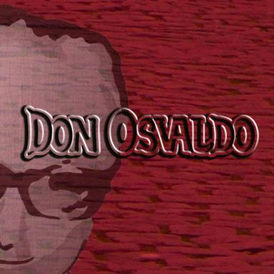 DO