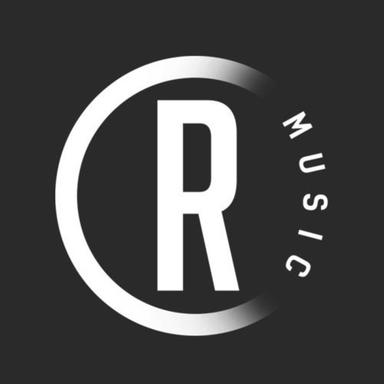 RM
