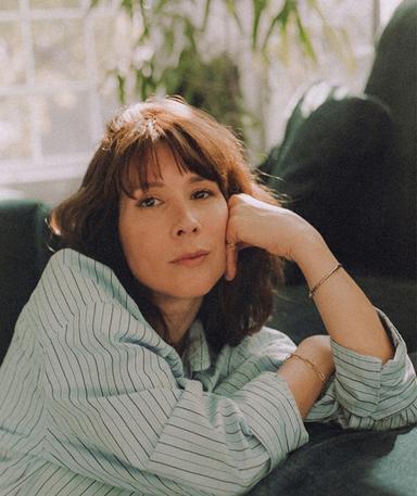 MA