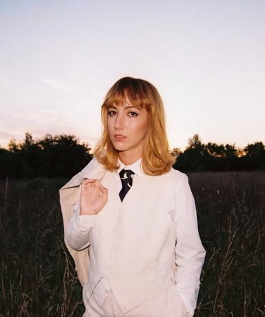 DC