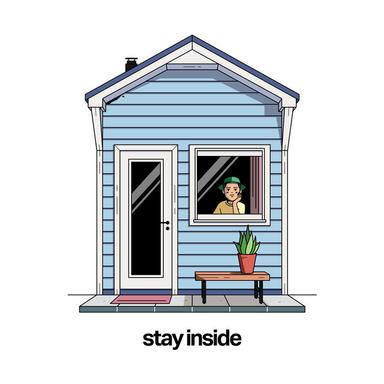 SI
