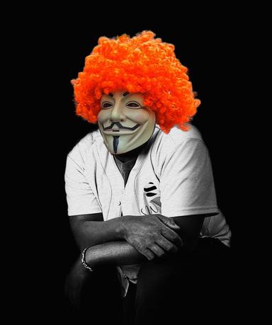 BM