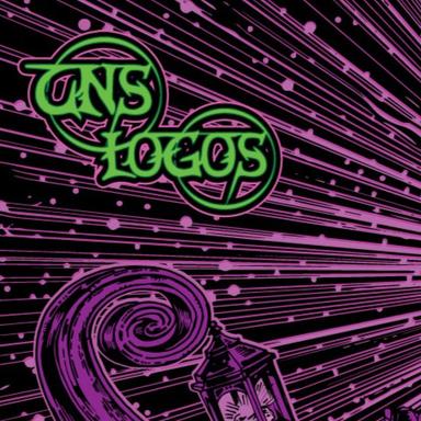 CS