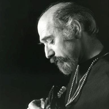 JM