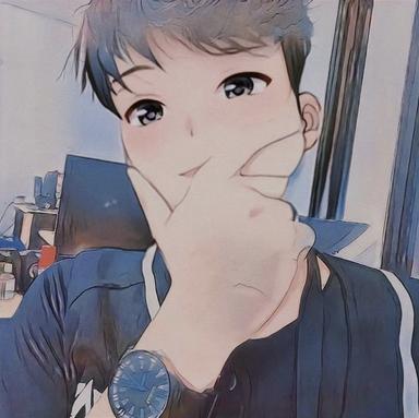 SA