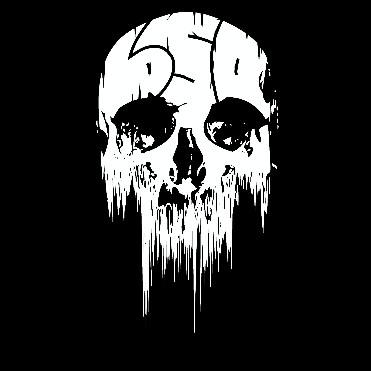 S0