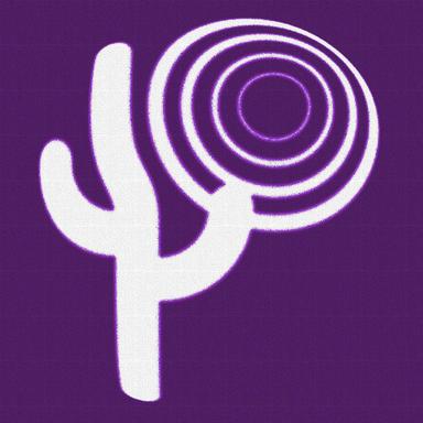 LS