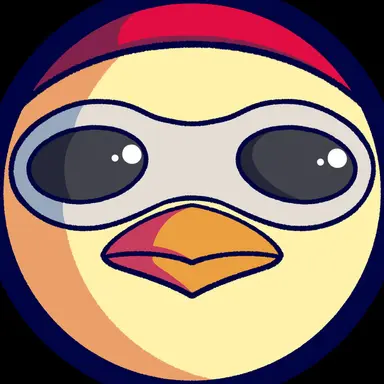 TC