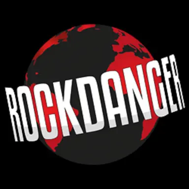 RD