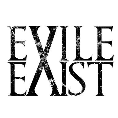 EE