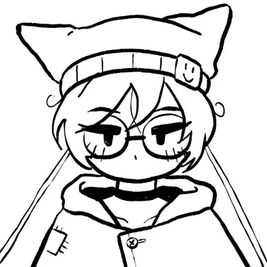 H.