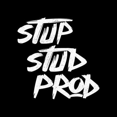 DP