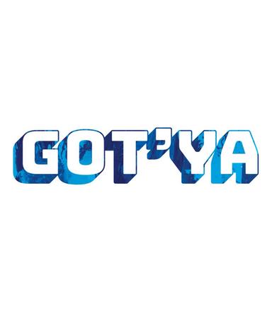 GY