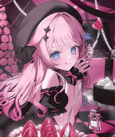 RY
