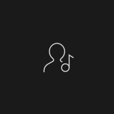 KI
