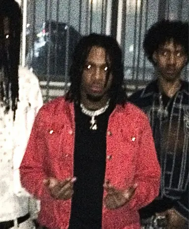 RR
