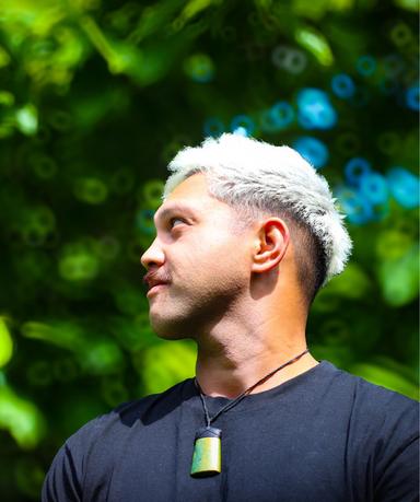 TJ