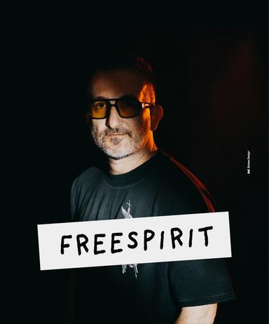 DF