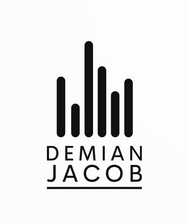 DB