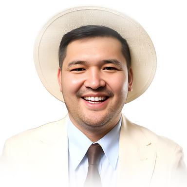 UY